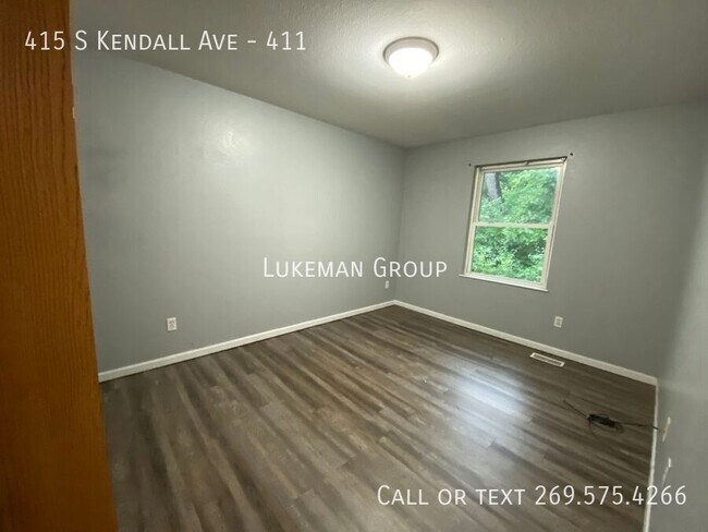 Photo - 415 S Kendall Ave Unidad 411