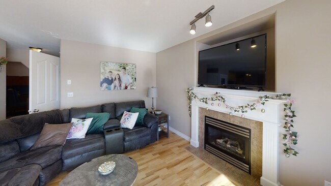 Photo - 9301 Lakeland Dr