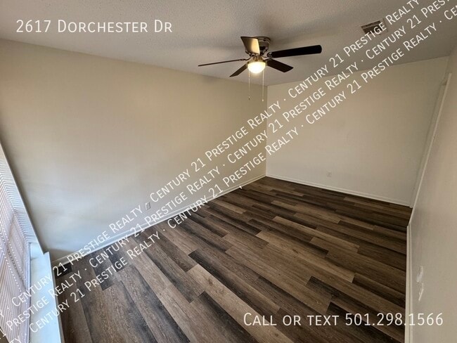 Photo - 2617 Dorchester Dr