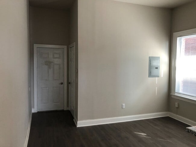 Photo - 132 S Beaver St Unit Apt. 2