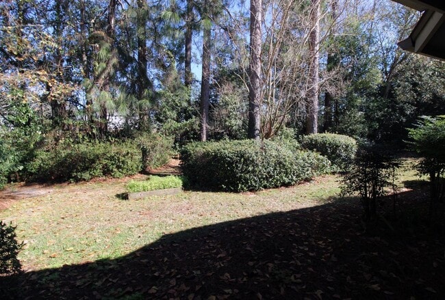 Photo - 3 Bedroom Townhouse in Gleneagles Community of Bluewater Bay!