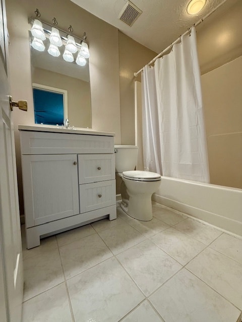Primary Bathroom - 516 Dabney Dr