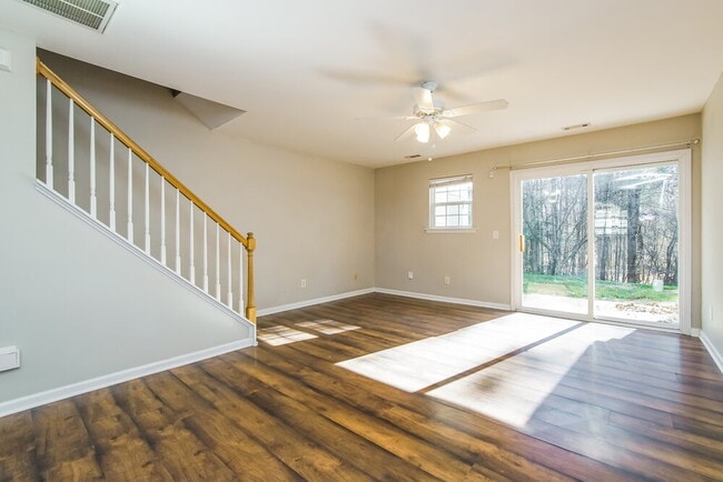 Photo - 7830 Averette Field Dr