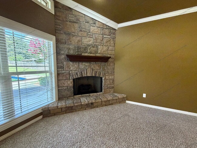 Photo - 3718 Brighton Pl