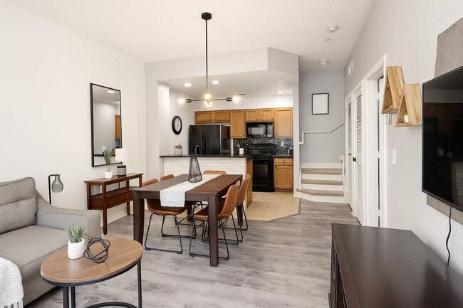 Photo - 2221 San Vittorino Cir Unidad ID1222853P