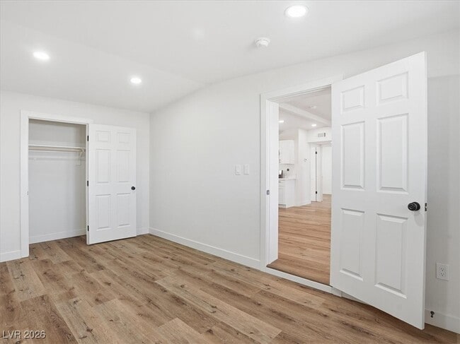 Photo - 608 Stanford St