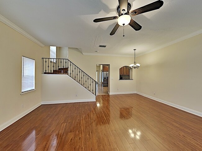 Photo - 1210 Catherine St