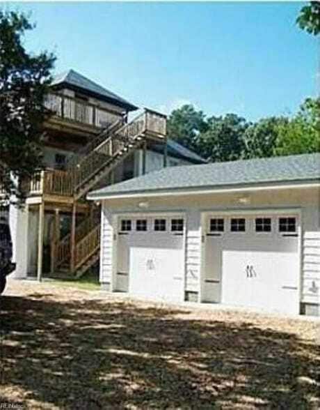 Photo - 614 Dune St Unit 1