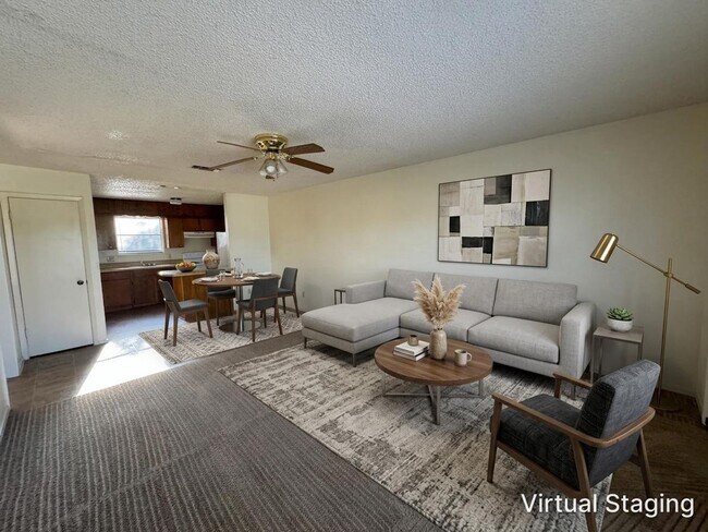 907 N 7th St Unit C
