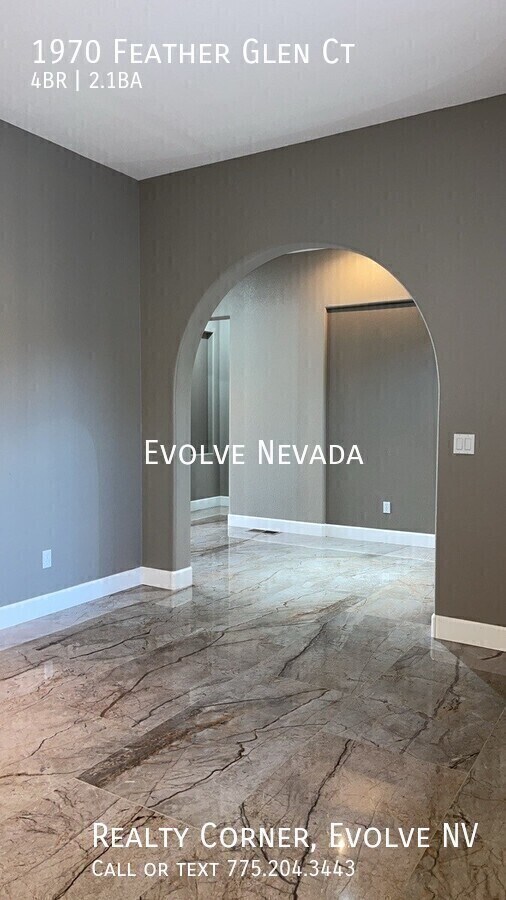 Photo - 1970 Feather Glen Ct