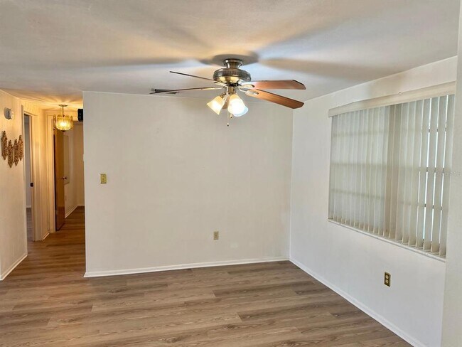 Photo - 7434 Neva Ln