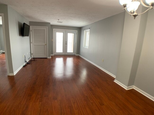 Photo - 230 Willard St Unit 604