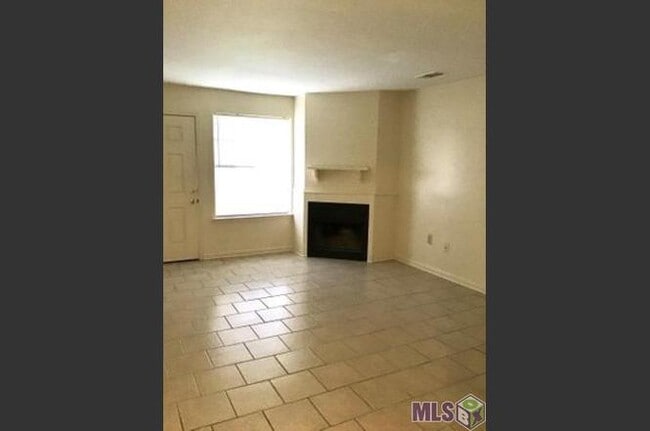 Photo - 8531 Rush Ave