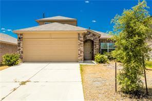 Building Photo - 1709 Atlantica St Rental