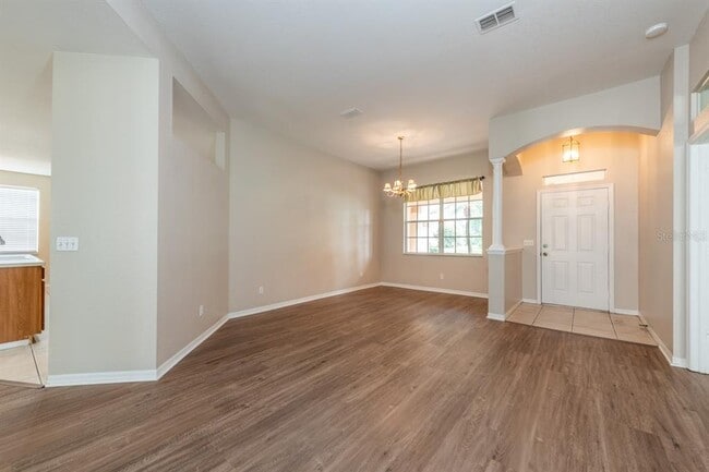 Photo - 3327 Michener Pl