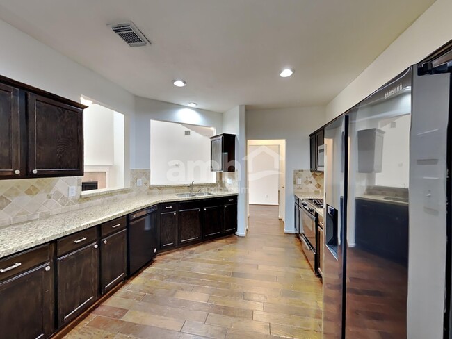 Photo - 3719 Pine Lake Dr