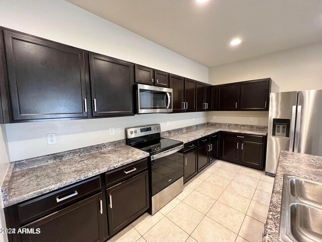 Photo - 1259 E Eric Pl