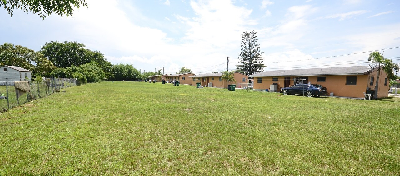 Photo - 11955 SW 213th St