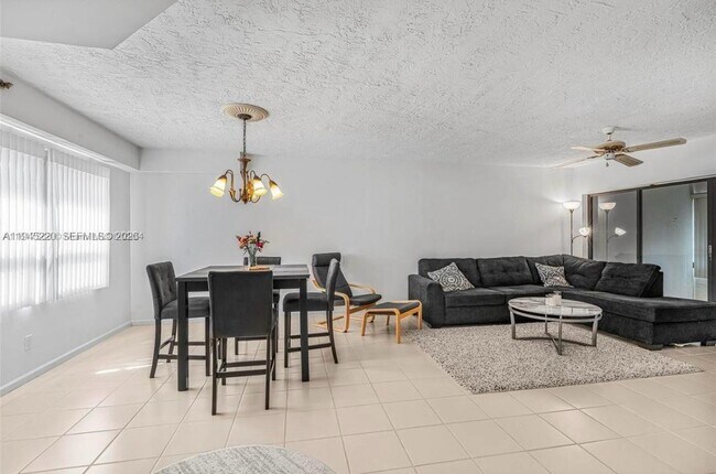 Photo - 7507 La Paz Blvd Unit 407