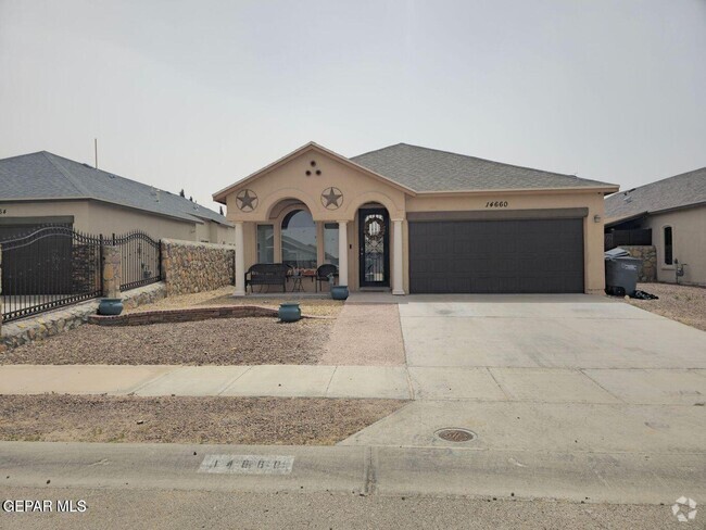 Building Photo - 14660 Spanish Point Dr Rental