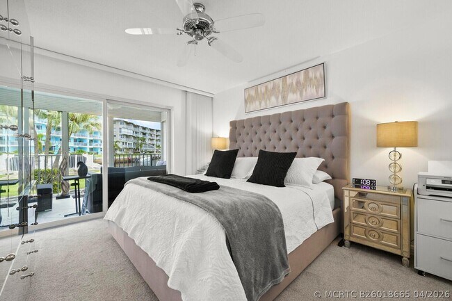 Photo - 1444 SE 15th Ct Unit 103