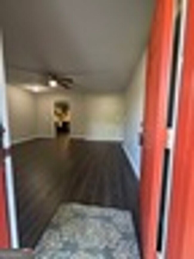 Photo - 73 Talbot Ct Unit 73 Talbot Court