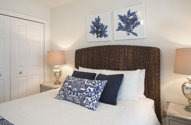 Photo - Beautiful condo located inside the Truman Annex.