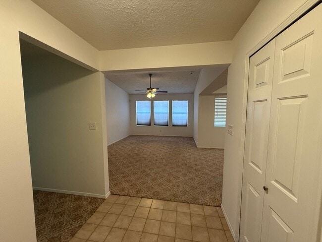Photo - 3 Bed 2 Bath Amazing Views