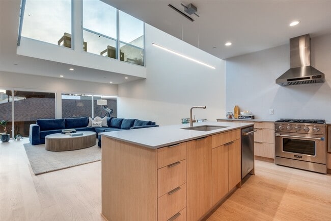 Building Photo - 4626 Coles Manor Pl