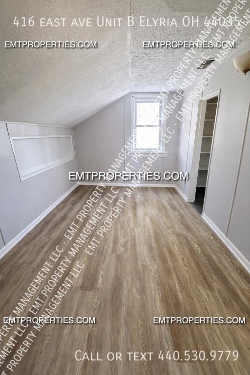 Photo - 416 East Ave Unit B