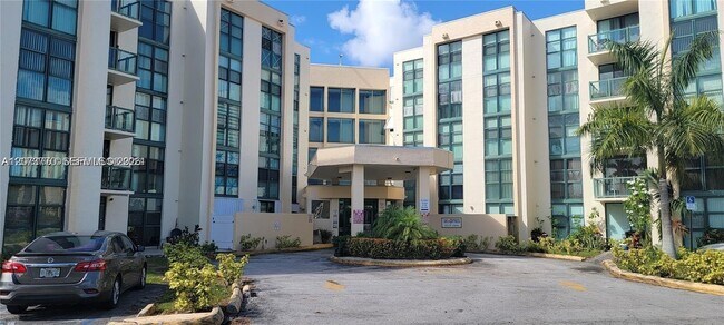 Photo - 2075 SW 122nd Ave Unit 117