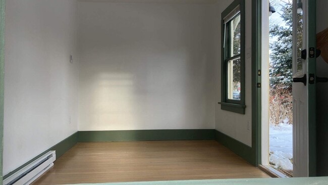 Photo - 1807 Beck Ave