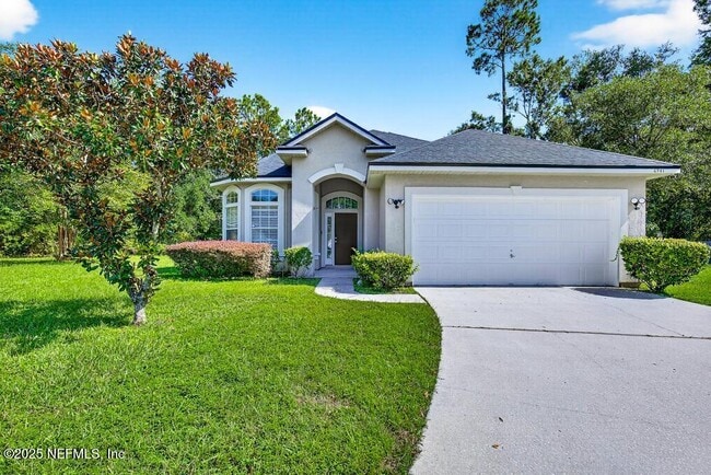 Building Photo - 6941 Morse Oaks Dr Rental