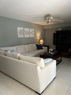 Building Photo - 3017 30th Ct Rental