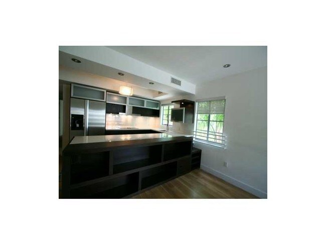 Photo - 930 10th St Unit 2