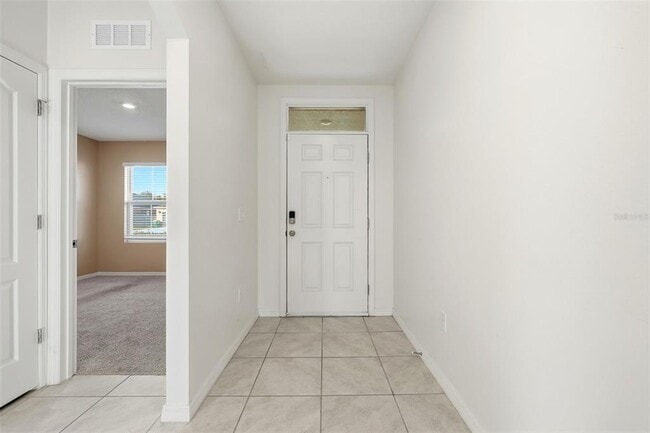 Photo - 2633 Grand Central Ave