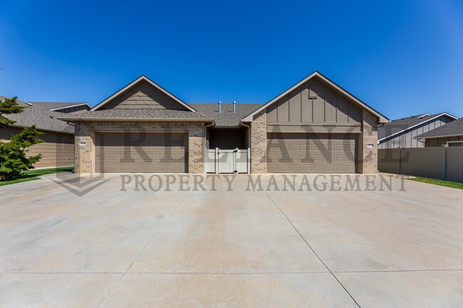 Photo - 3732 N Tyler Ct