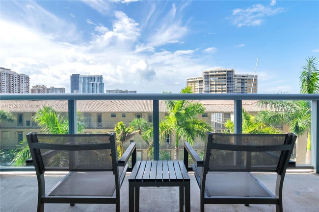 Photo - 2602 E Hallandale Beach Blvd Unidad ID1227460P