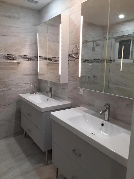 Photo - 12251 SW 82nd Ave