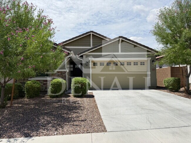 Photo - 12523 W Calle de Sol