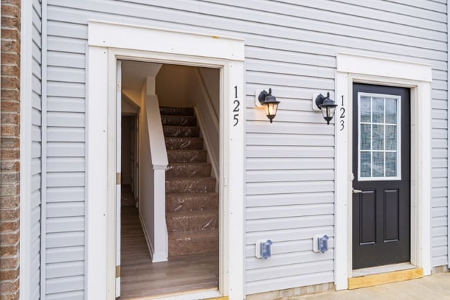 Photo - 2719 McHenry Dr