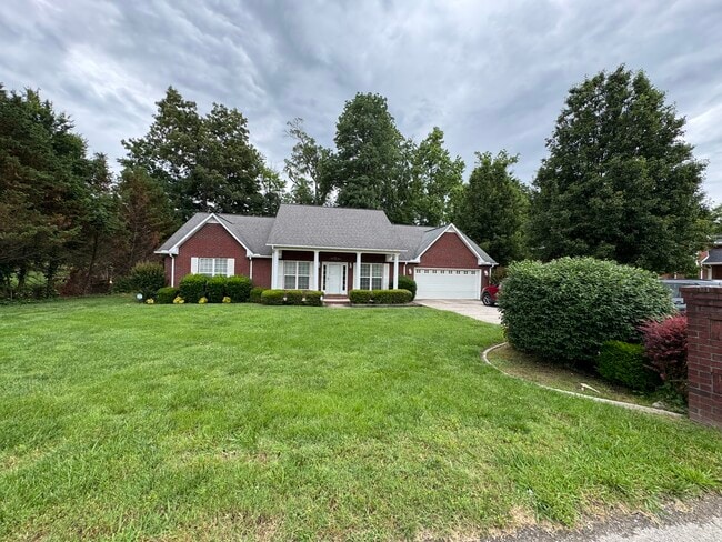 Photo - 224 Brookside Dr House