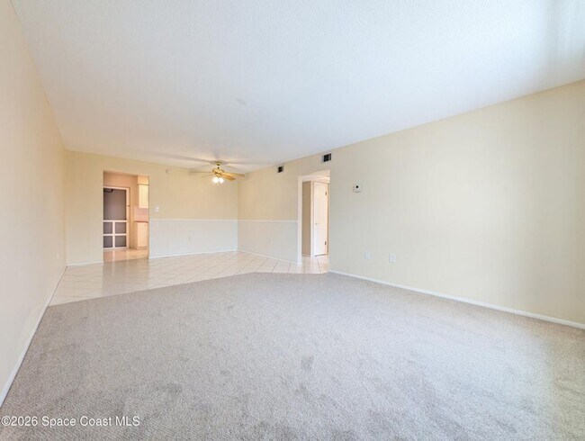 Photo - 190 E Olmstead Dr