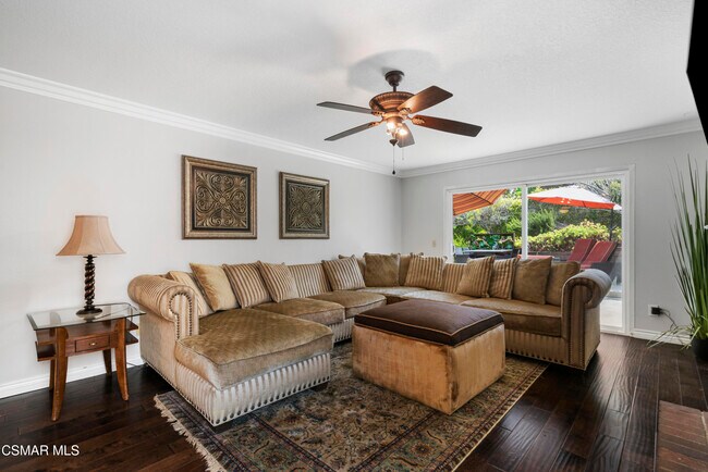 Photo - 13165 Thomasville Ct