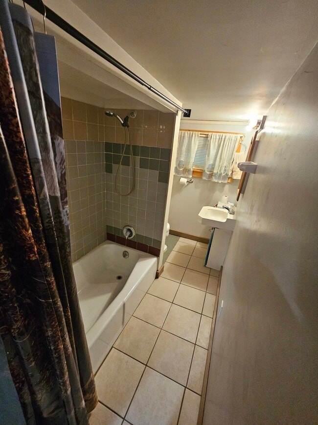 Photo - 838 NH-12