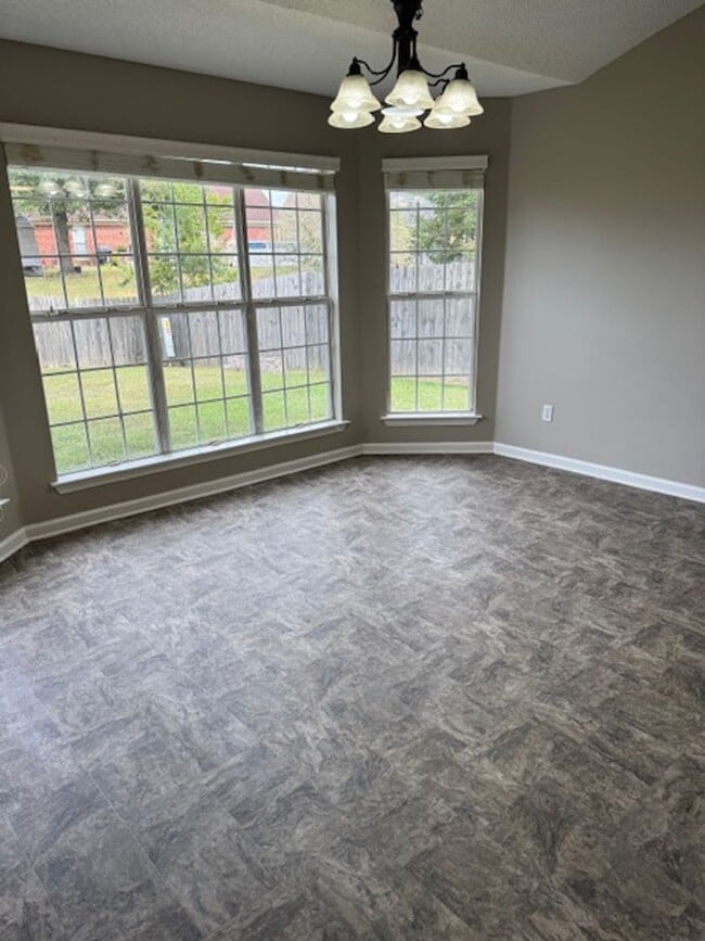 Photo - Renovated 4 Bedroom 2 Bath Home with Upsta...