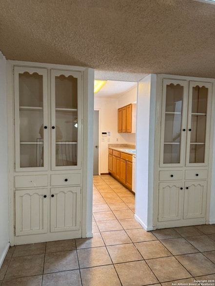 Photo - 11842 Sandman Dr