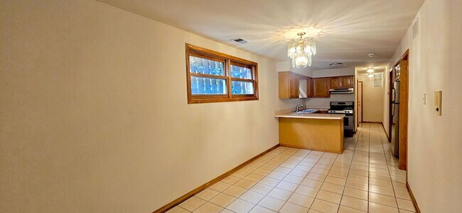 Photo - 2958 S Archer Ave Unit Basement