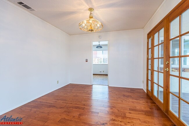 Photo - Beautiful Home | Attached ADU Suite | Desirable Location