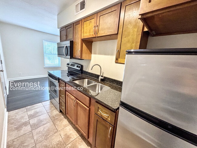Photo - 2020 S Congress Ave Unit APT 1110